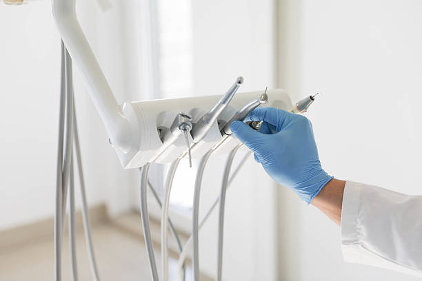 24/7 Emergency Emergency Dentist experts in Monte Vista, CO